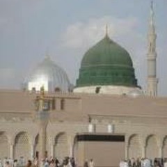 Hadrah Basaudan Fi Tareem
