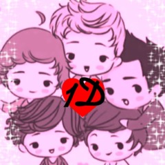 one_direction