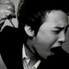 Robotronic Loverholic