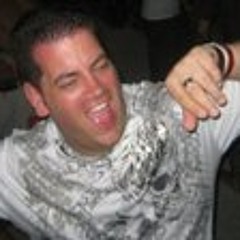 Lee 'Haines' Synnuck