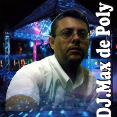 SET DJ MAX DE POLY - OS CLÁSSICOS DO CHARME MÚSIC