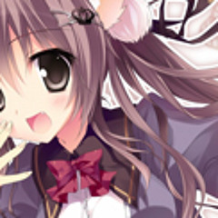 倖田來未 - Go to the top [DJAKi ASY Remix]