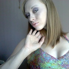 Erika MissThang Russell