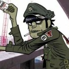 Carlos Gustavo Rys Rro