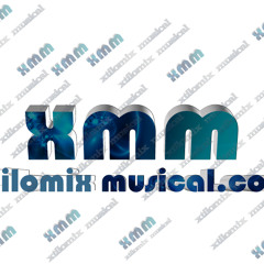 Www.xtilomixmusical.com