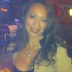 RaymondandNatalie Hunter