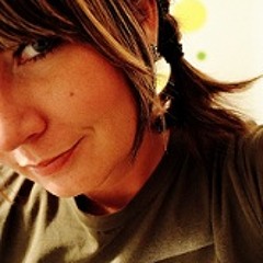 LindseyIsAwesomeSauce