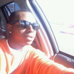 Dee LilSnake Giddens