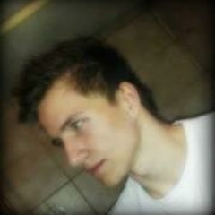 Alexander Stellnberger