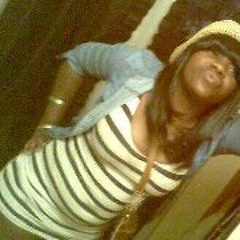 Flyy MonroeHa Crush'Em