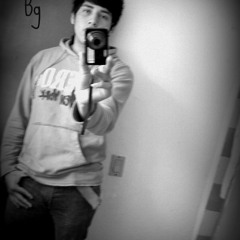 Música Baga de Tijuana