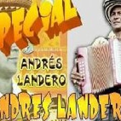 Sonora tropicana -tan menso el muchachito