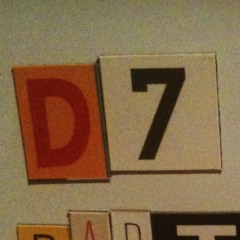 D7AR