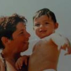 Diego Alejandro Ramirez