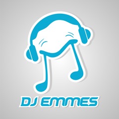 DJ EMMES