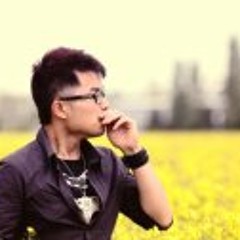 nhac viet