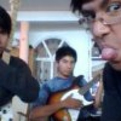 Diego Rangel Vallejo