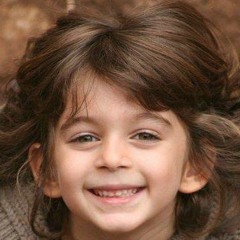 Maryam Hassan