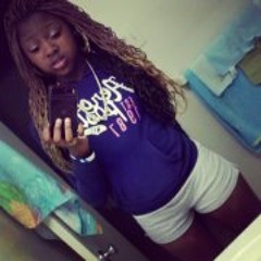 Meme Montanaa Adkins