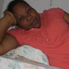 Bello-thegreat Rebellion