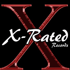 X-RATED PRODUCTIONS