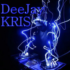 DJ Kris