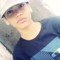 KmProd