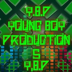 Young Boy Productions