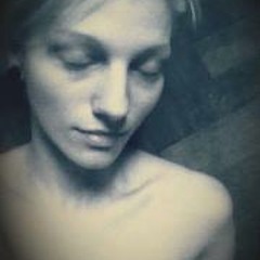 Lidia Ćmie Serduszko