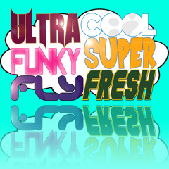 ucfsff