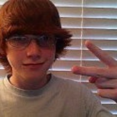 Everett Fregley Brown