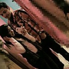 Andrez Corona Duarte