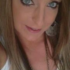 Wendy Bassett Rasmussen