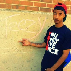 FYT YoungTeezy