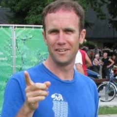 Perry Simpson 1