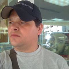 Kenneth Gonzalez Carvajal