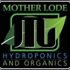 MotherLode Hydroponics