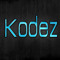 Kodez