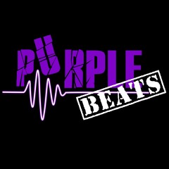Purple Beats