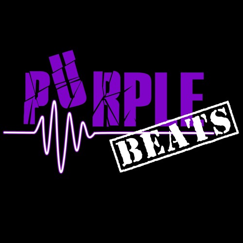 Purple Beats’s avatar