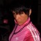 Mel S Schnell