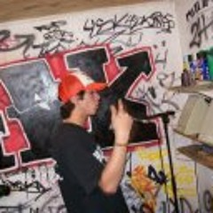 Wokemc Borlando Vera