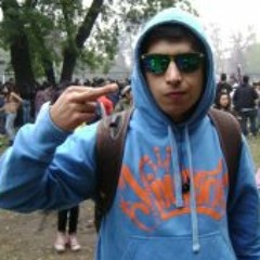 Diego Hernán Peralta