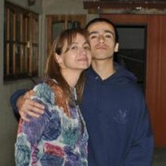 Nicolás Andrés Lagos