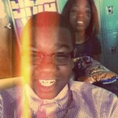 Myla Boo'lovehem Too