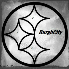 Burgh City
