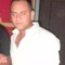 Mohamed Reda Elzohairy