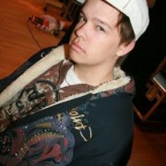 Marin Martin Dahlfors