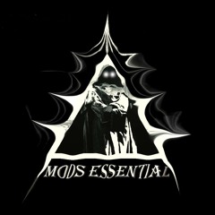 MODS ESSENTIAL