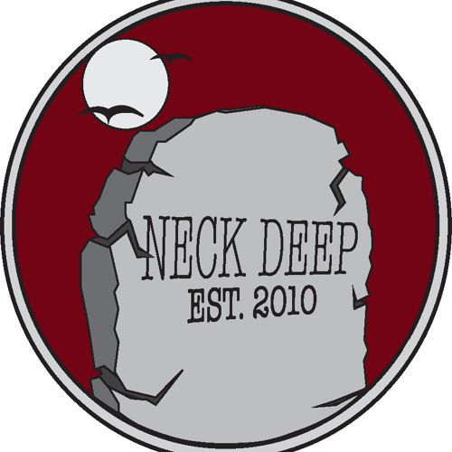 NeckDeepMedia’s avatar